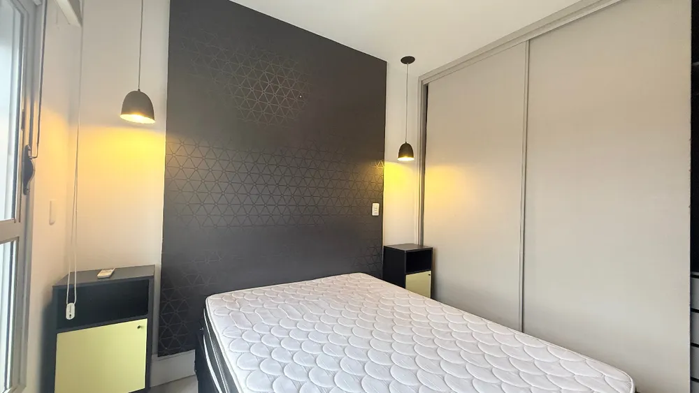 Apartamento, 2 quartos - Foto 9