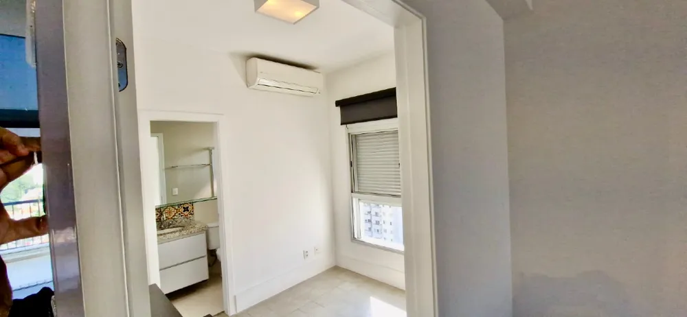 Apartamento, 2 quartos - Foto 6