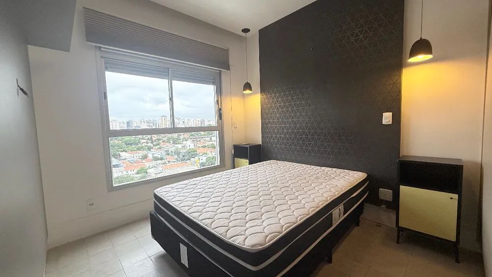 Apartamento, 2 quartos - Foto 7