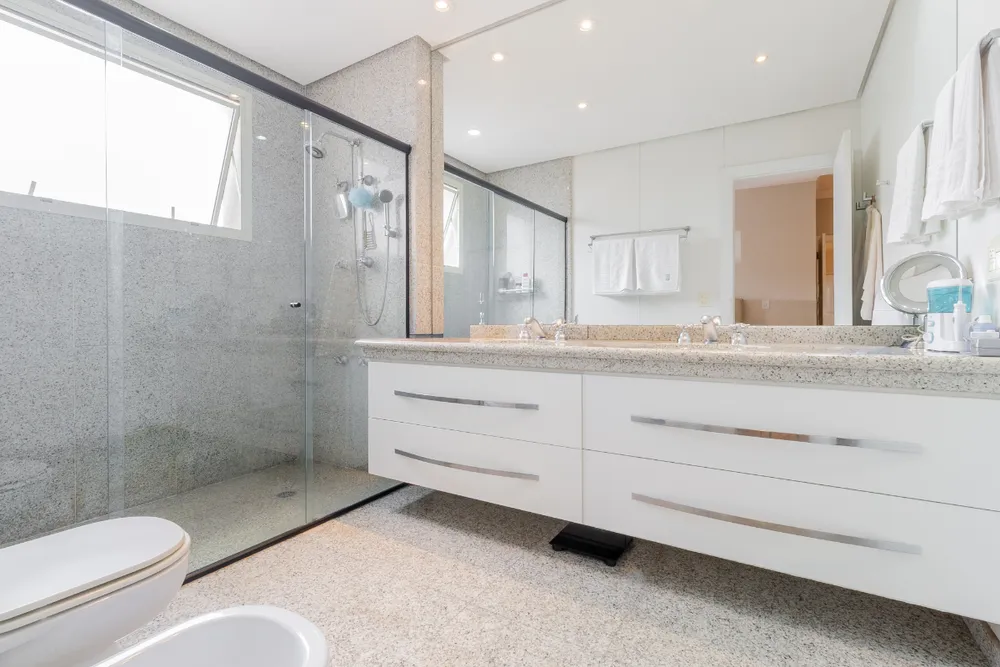 Apartamento, 3 quartos - Foto 6