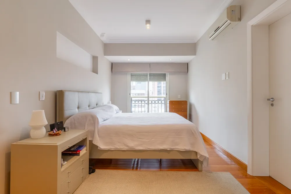 Apartamento, 3 quartos - Foto 11