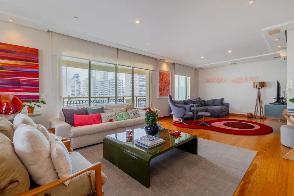 Apartamento, 3 quartos - Foto 10