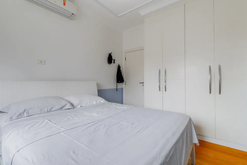 Apartamento, 3 quartos - Foto 9