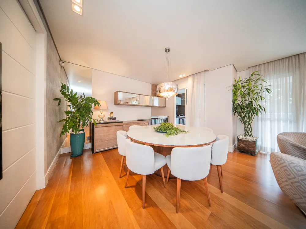 Apartamento, 3 quartos - Foto 6