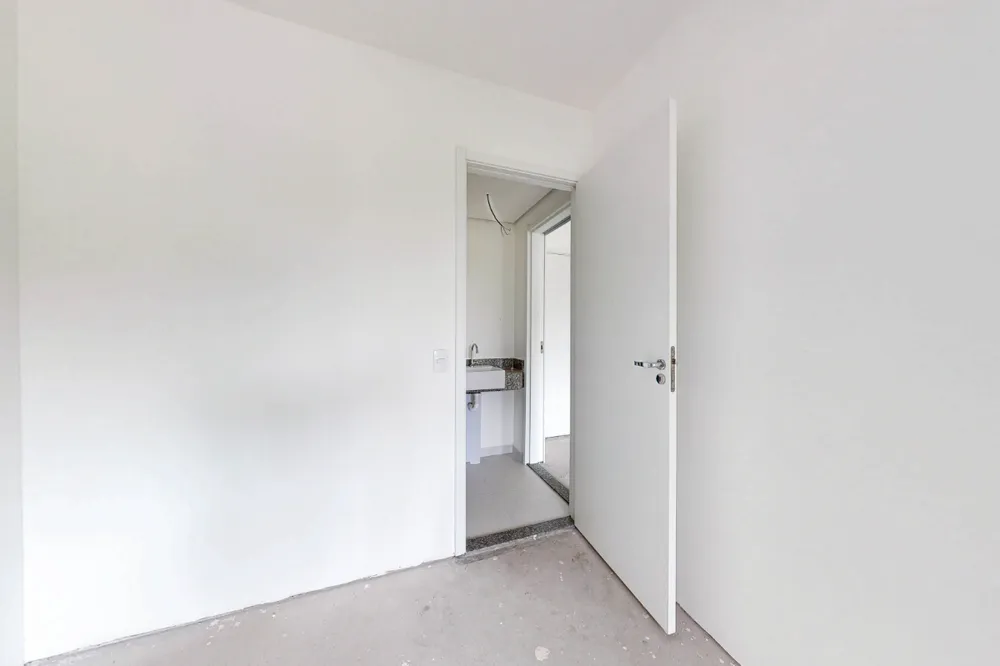 Apartamento, 1 quarto - Foto 9