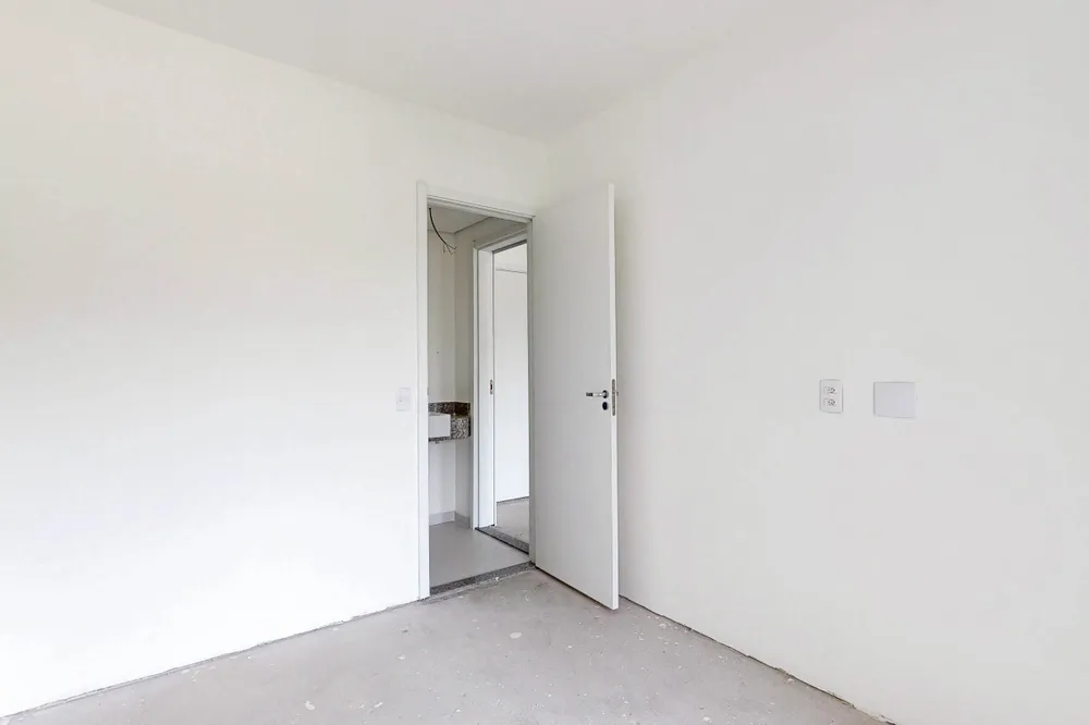 Apartamento, 1 quarto - Foto 6