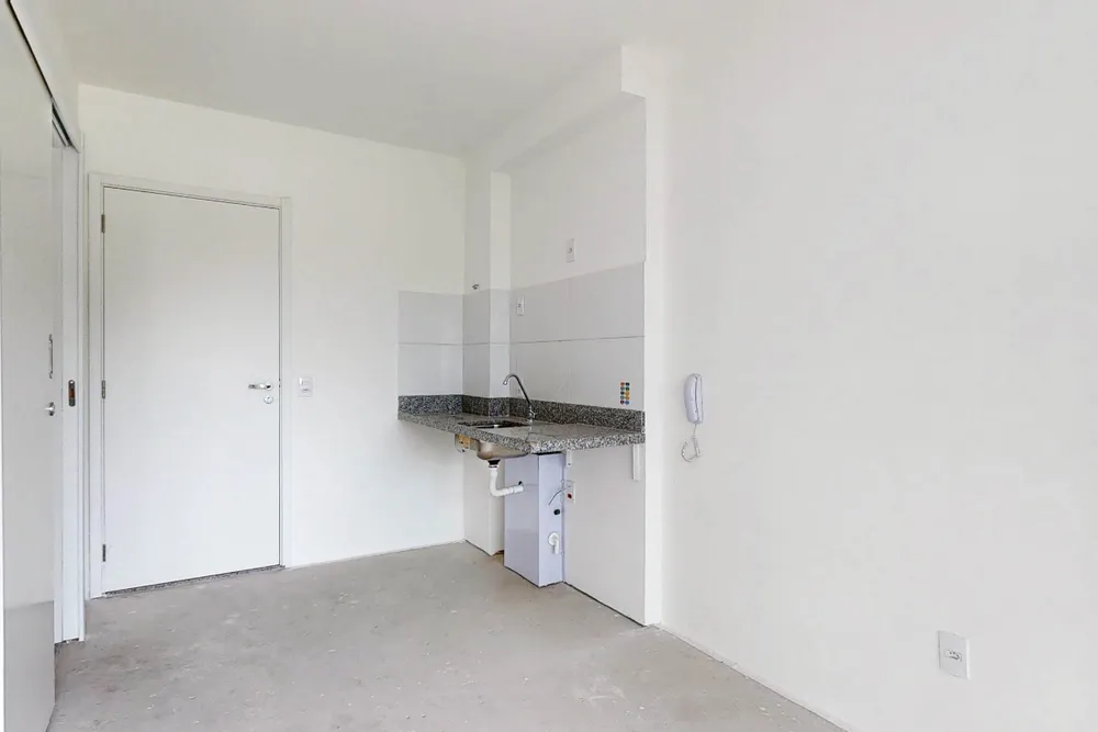 Apartamento, 1 quarto - Foto 7
