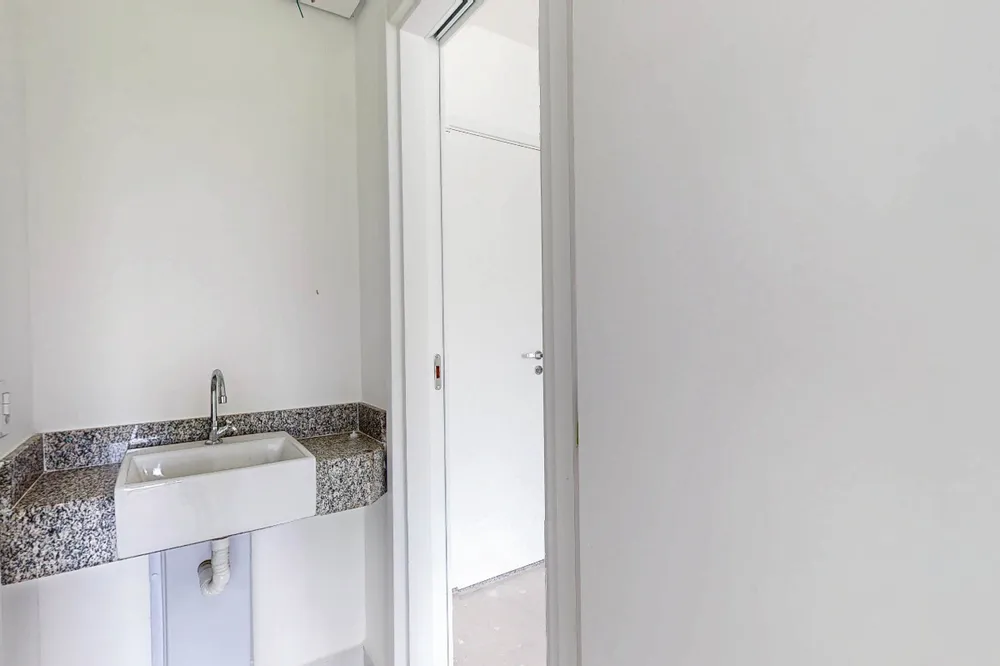 Apartamento, 1 quarto - Foto 8