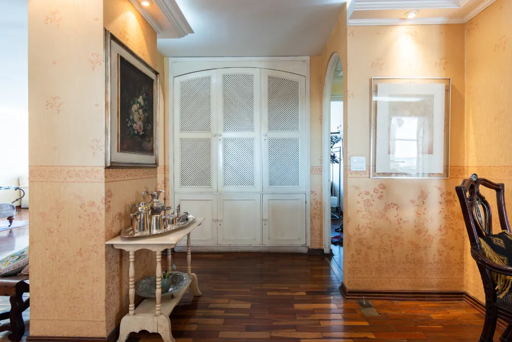 Apartamento, 3 quartos - Foto 10
