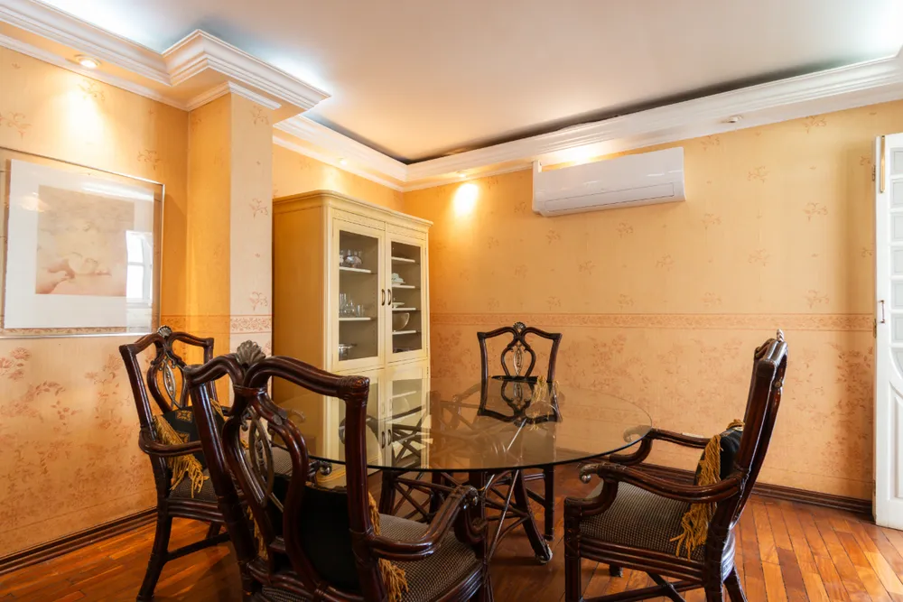 Apartamento, 3 quartos - Foto 4