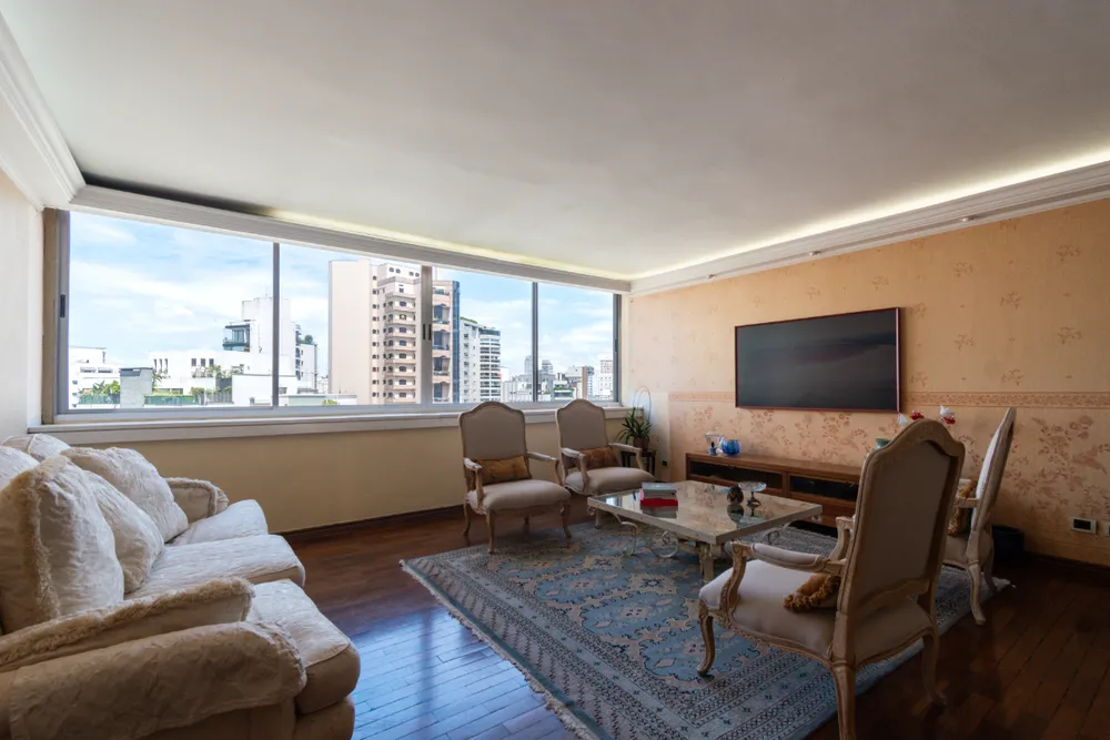 Apartamento, 3 quartos - Foto 9