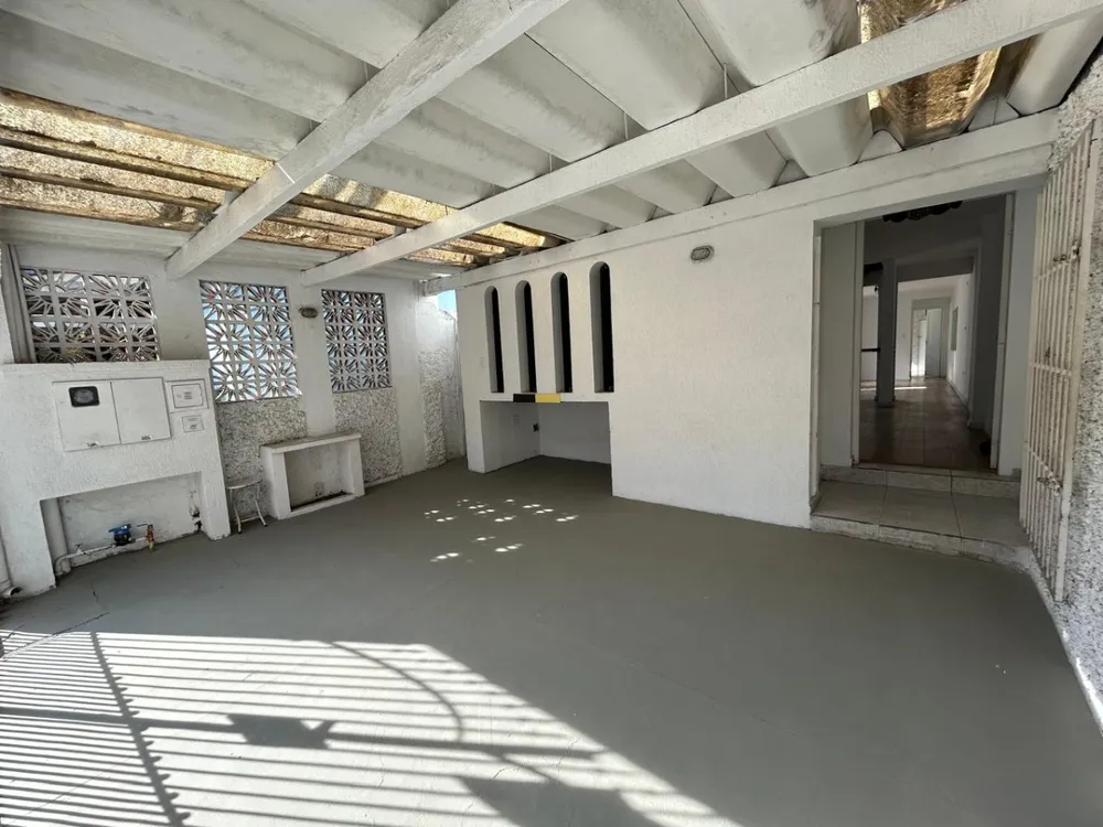 Casa, 3 quartos, 156 m² - Foto 8