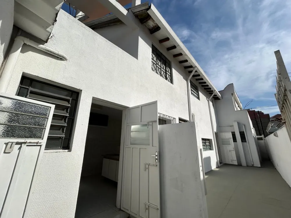 Casa, 3 quartos, 156 m² - Foto 5