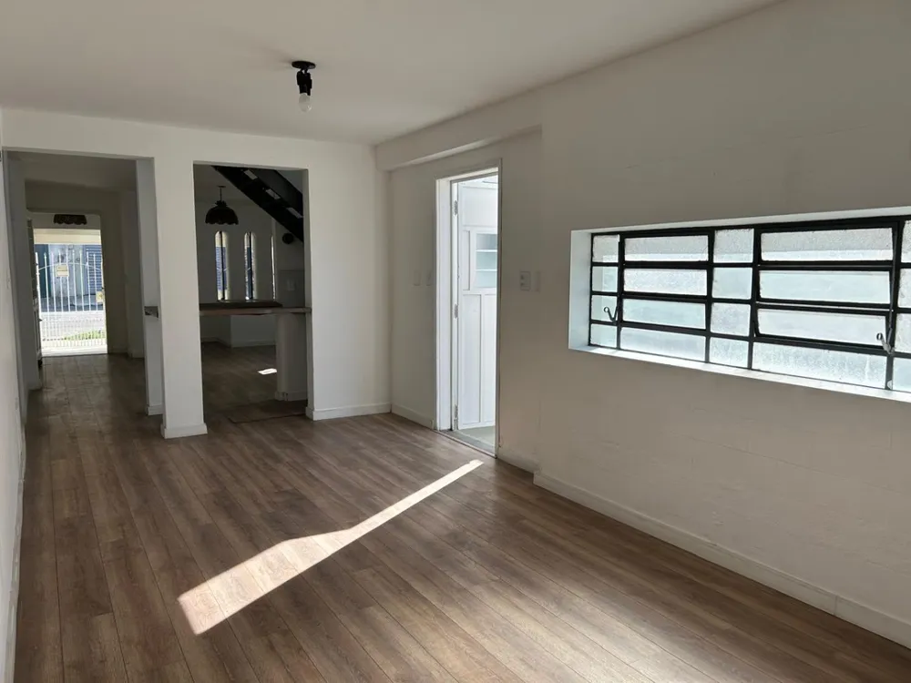 Casa, 3 quartos, 156 m² - Foto 1