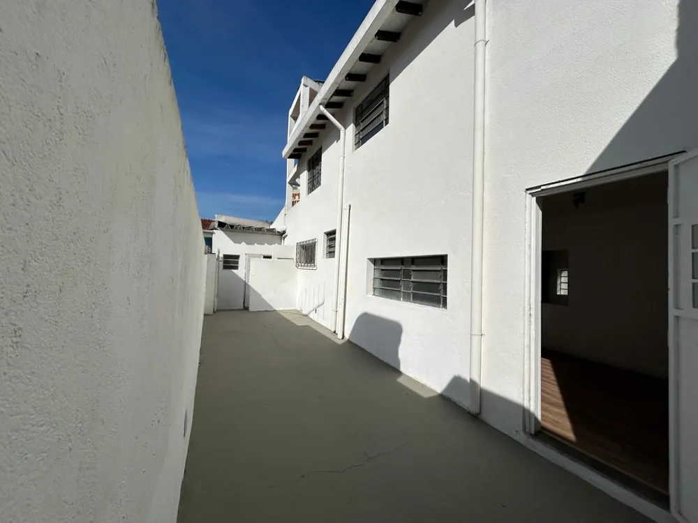 Casa, 3 quartos, 156 m² - Foto 4