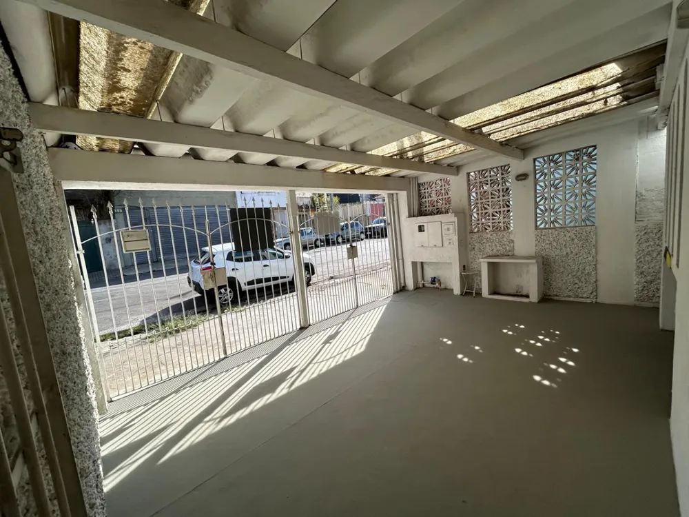 Casa, 3 quartos, 156 m² - Foto 6