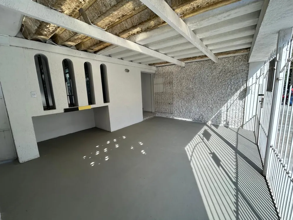 Casa, 3 quartos, 156 m² - Foto 7