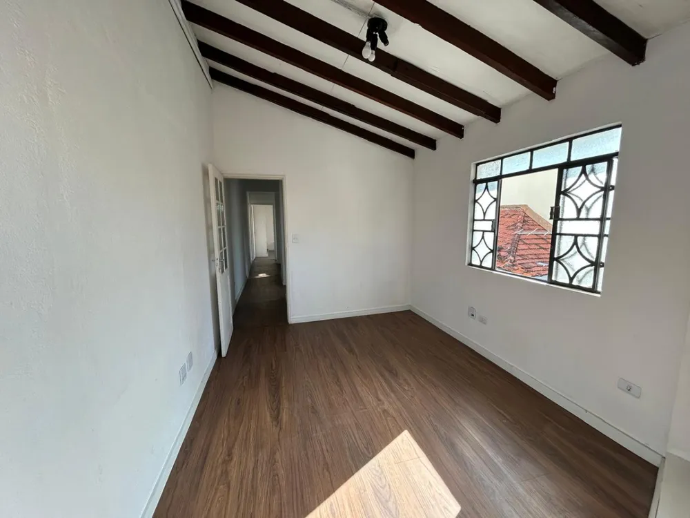 Casa, 3 quartos, 156 m² - Foto 2