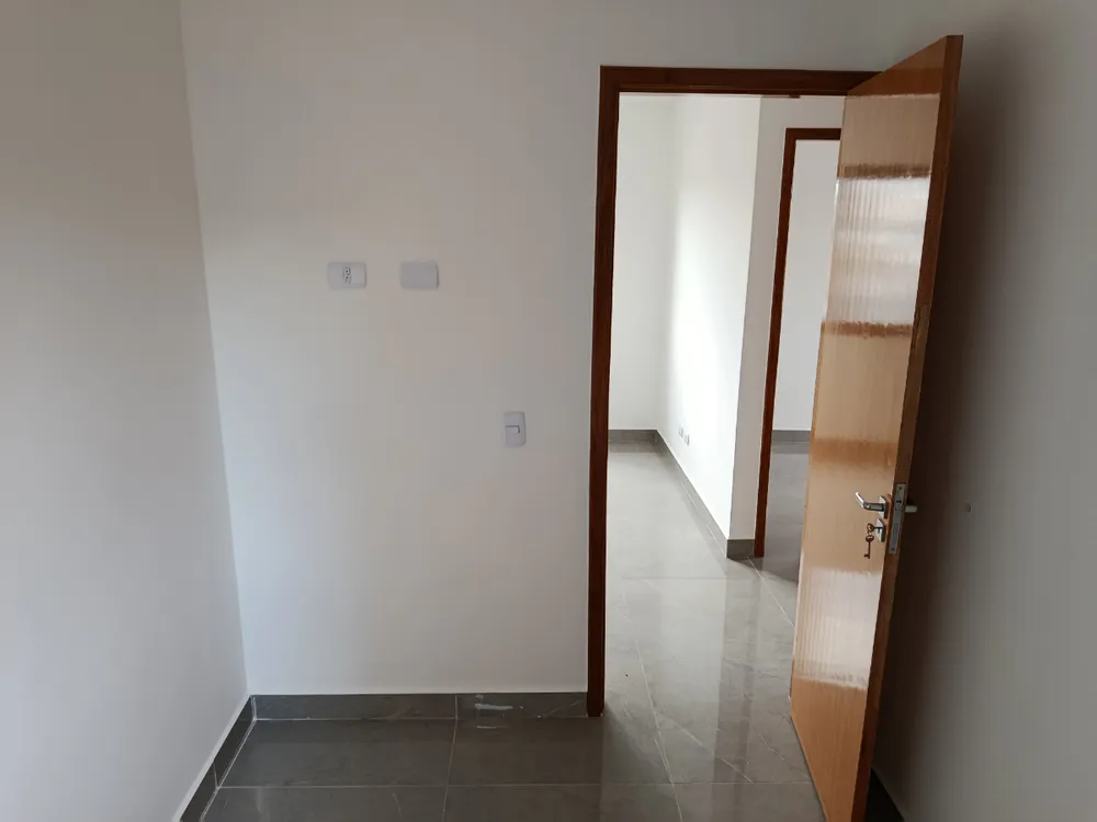 Apartamento, 3 quartos - Foto 5