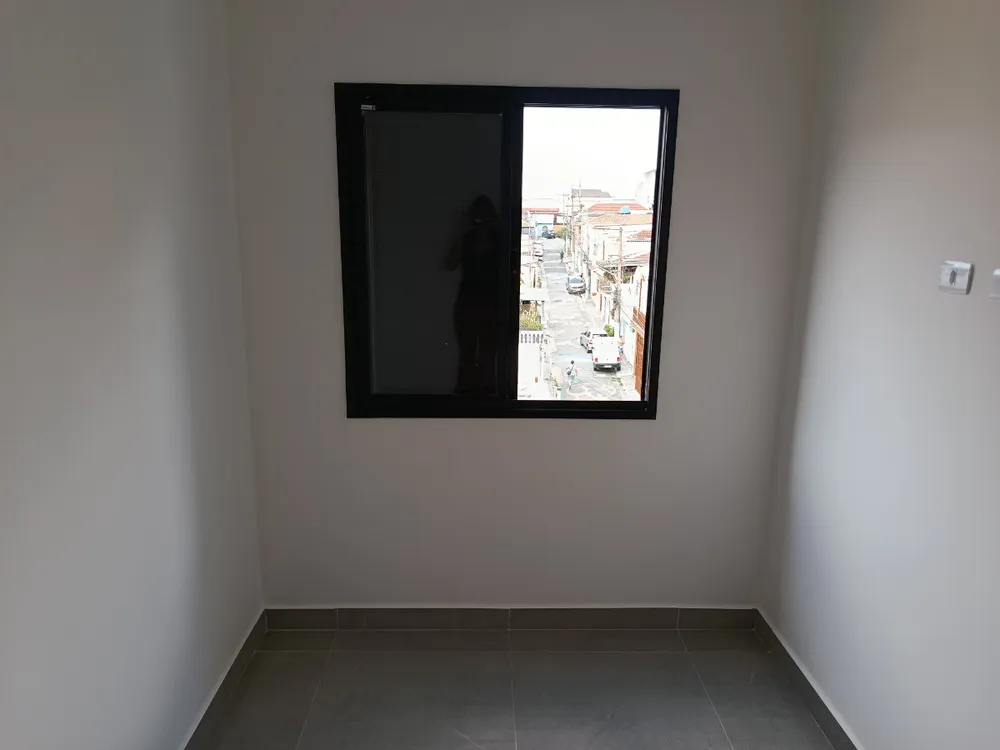 Apartamento, 3 quartos, 58 m² - Foto 1