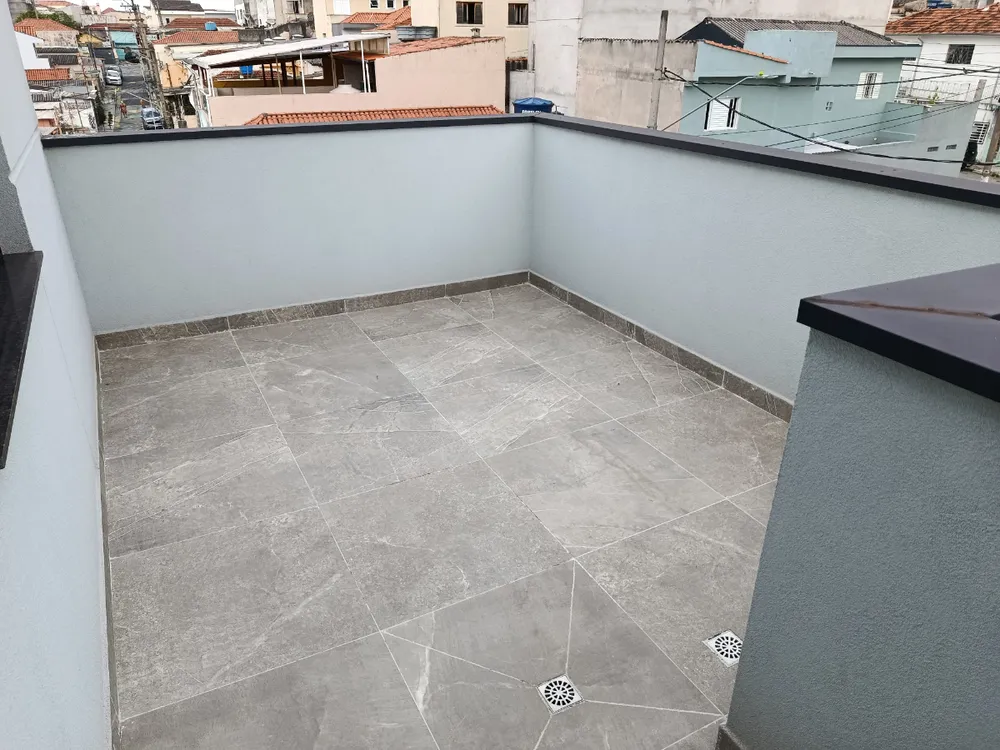 Apartamento, 3 quartos - Foto 8