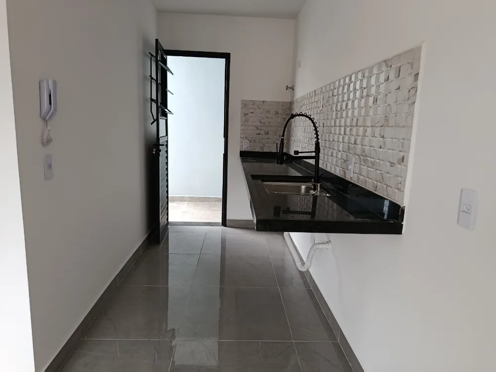 Apartamento, 3 quartos - Foto 10