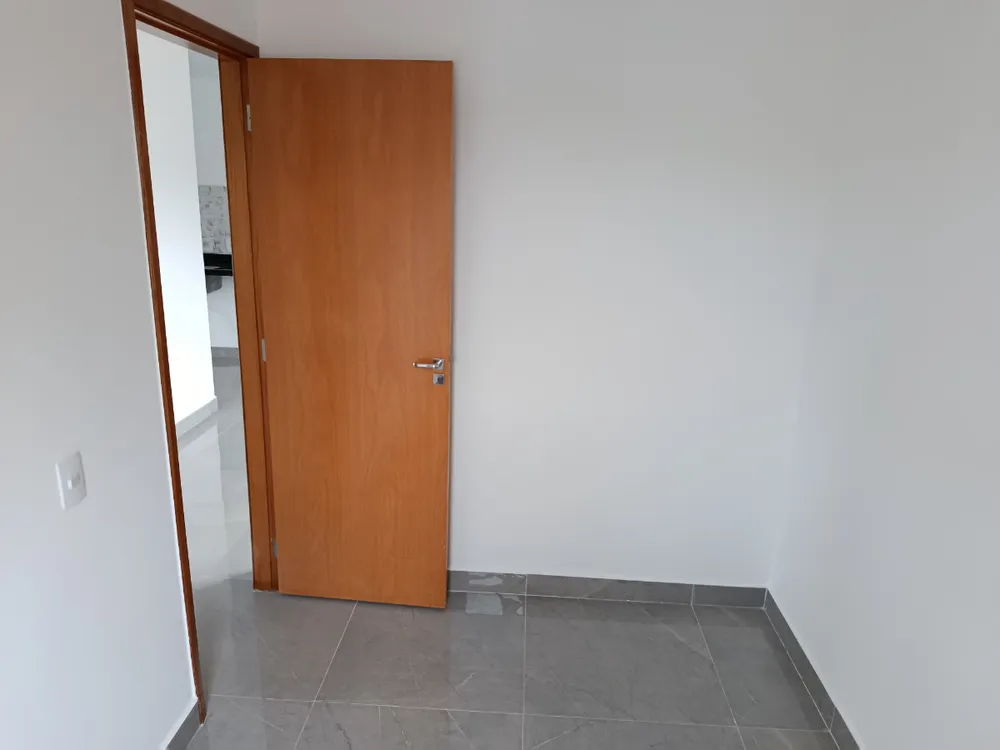 Apartamento, 3 quartos, 58 m² - Foto 4