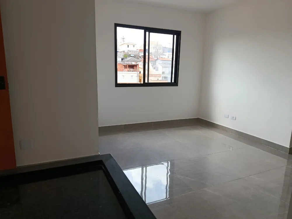 Apartamento, 3 quartos - Foto 12