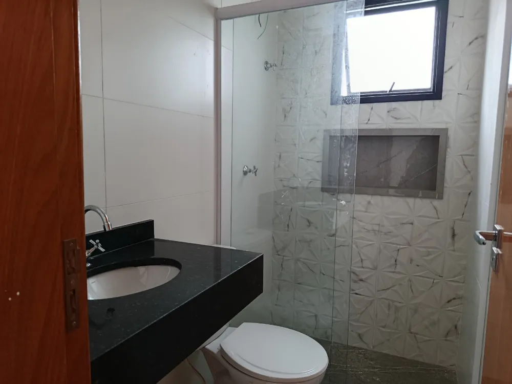 Apartamento, 3 quartos - Foto 7