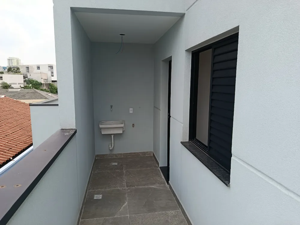 Apartamento, 3 quartos - Foto 6