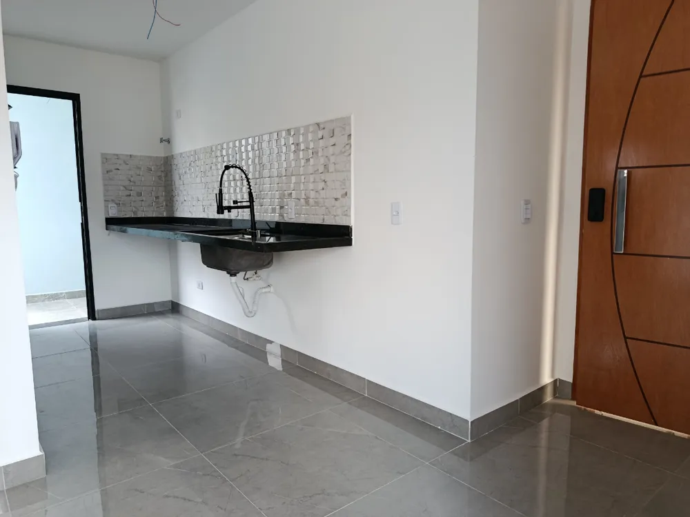 Apartamento, 3 quartos - Foto 9
