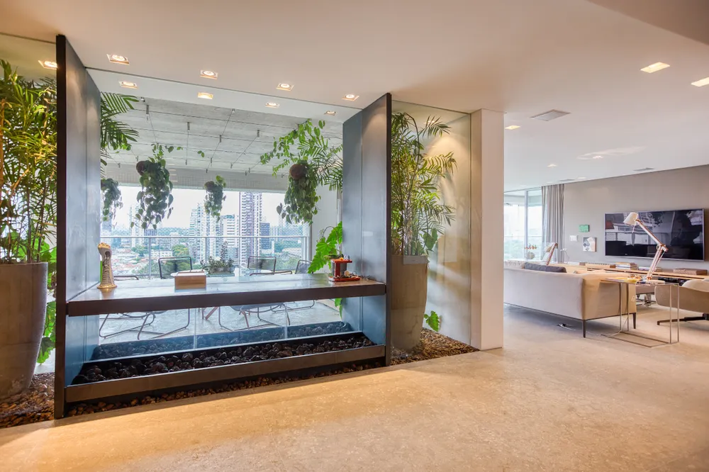 Apartamento, 3 quartos - Foto 6