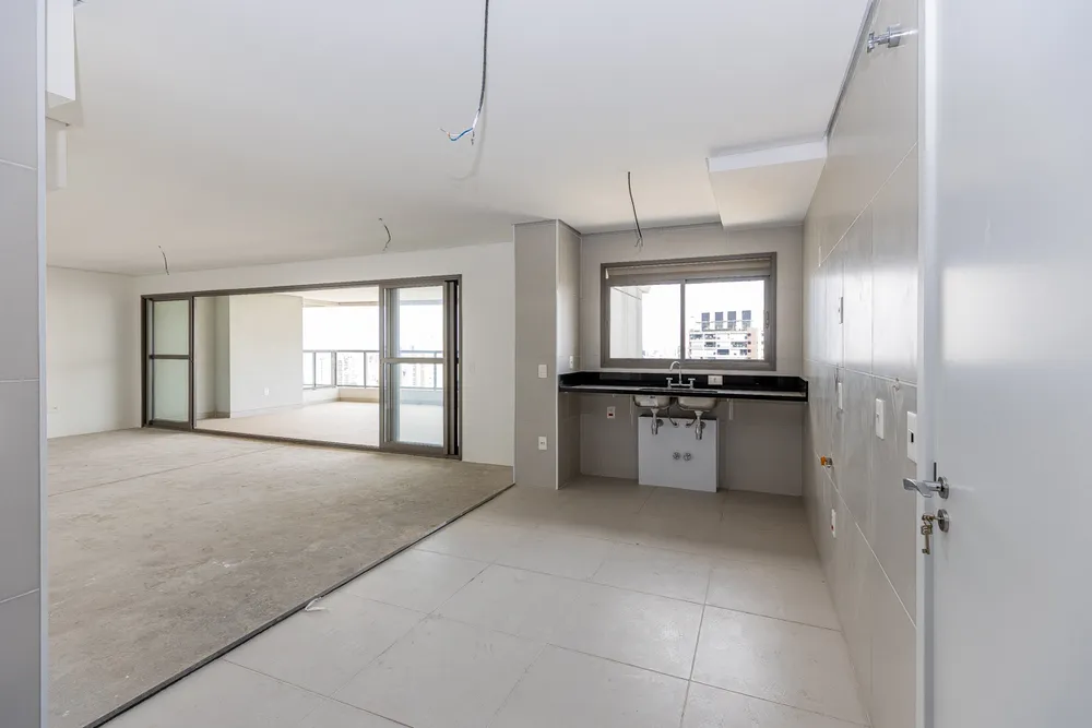 Apartamento, 3 quartos - Foto 6