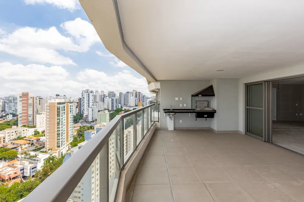 Apartamento, 3 quartos - Foto 9