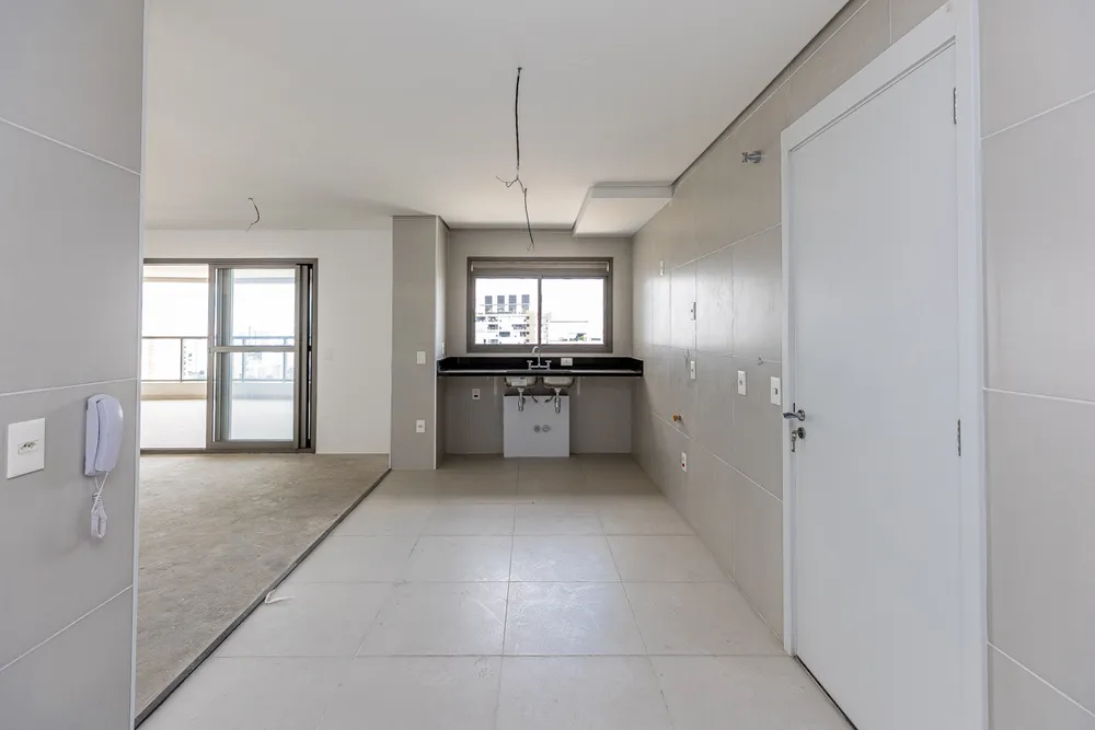 Apartamento, 3 quartos - Foto 8