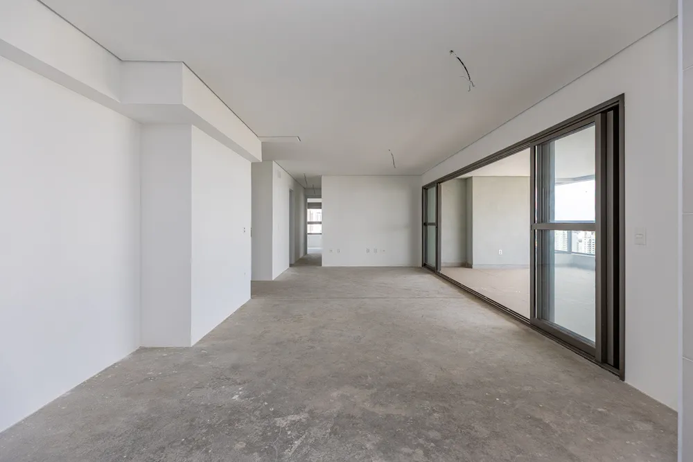 Apartamento, 3 quartos - Foto 7