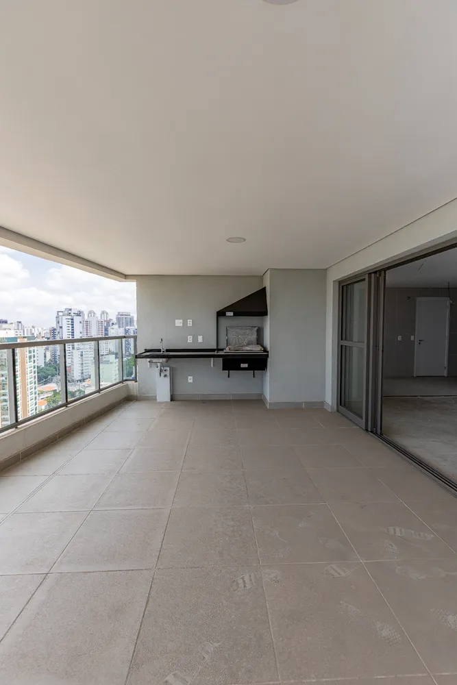 Apartamento, 3 quartos - Foto 10
