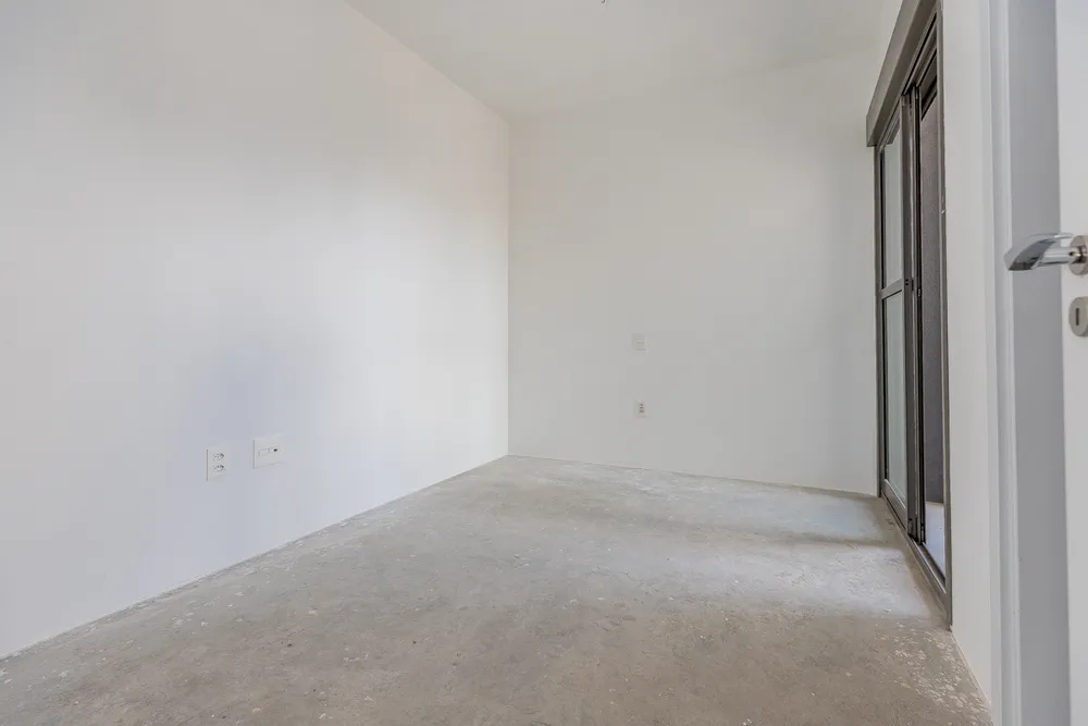 Apartamento, 3 quartos - Foto 5
