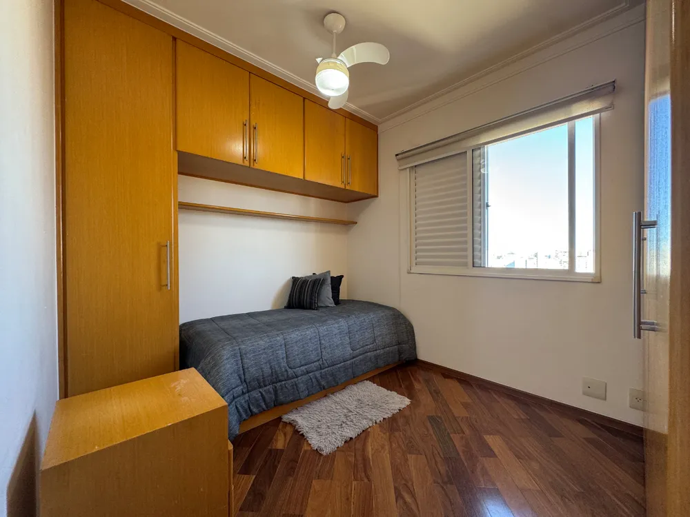 Apartamento, 3 quartos - Foto 6