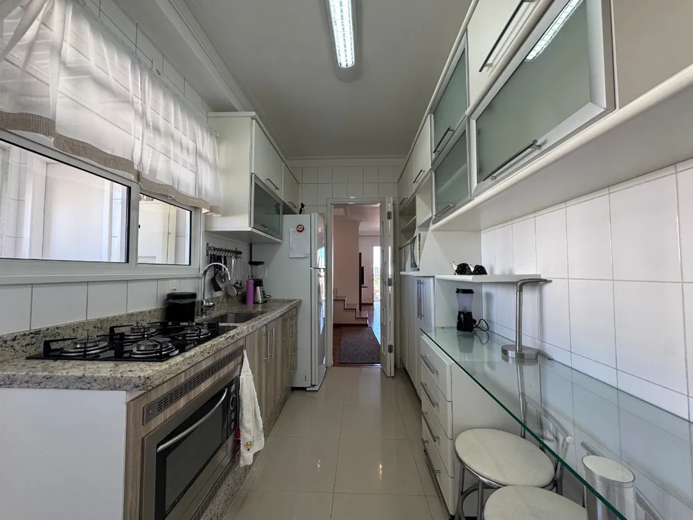 Apartamento, 3 quartos - Foto 10