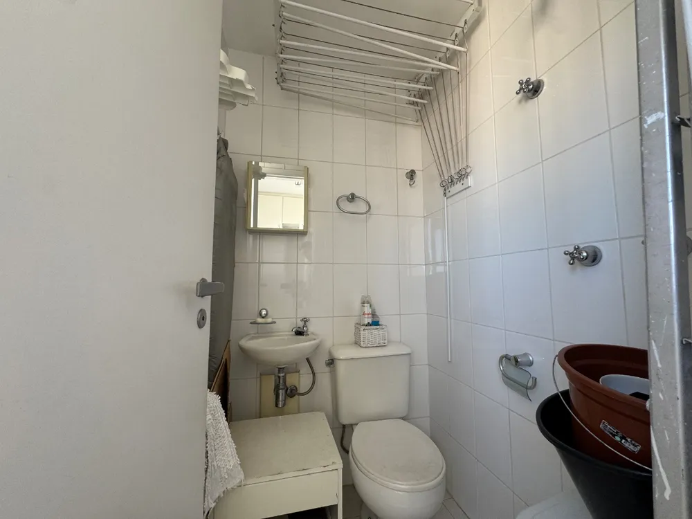 Apartamento, 3 quartos - Foto 4