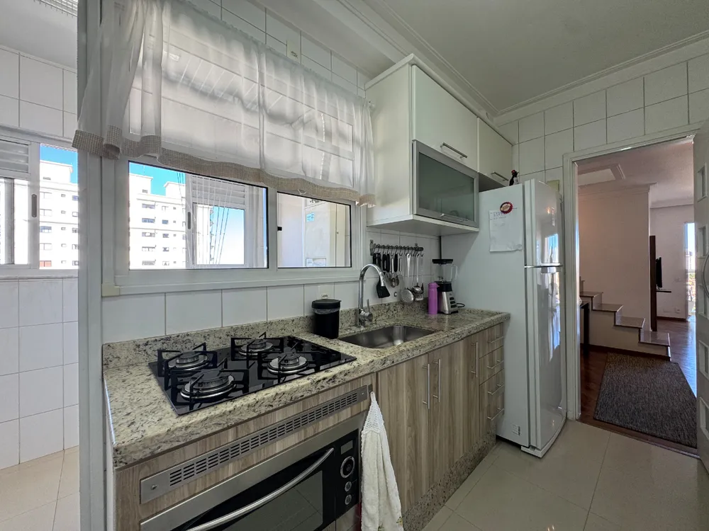 Apartamento, 3 quartos - Foto 11