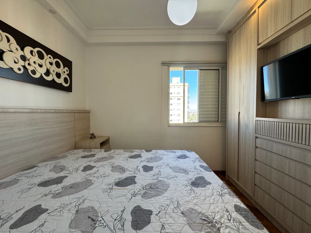 Apartamento, 3 quartos - Foto 8