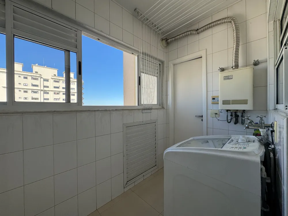 Apartamento, 3 quartos - Foto 9