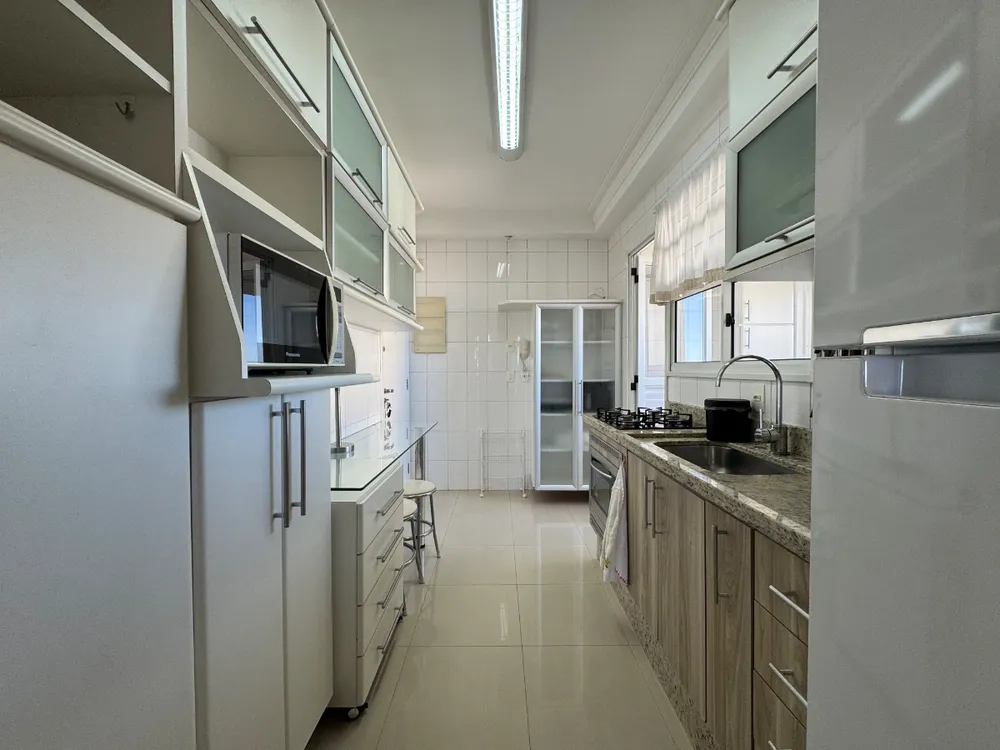 Apartamento, 3 quartos - Foto 5