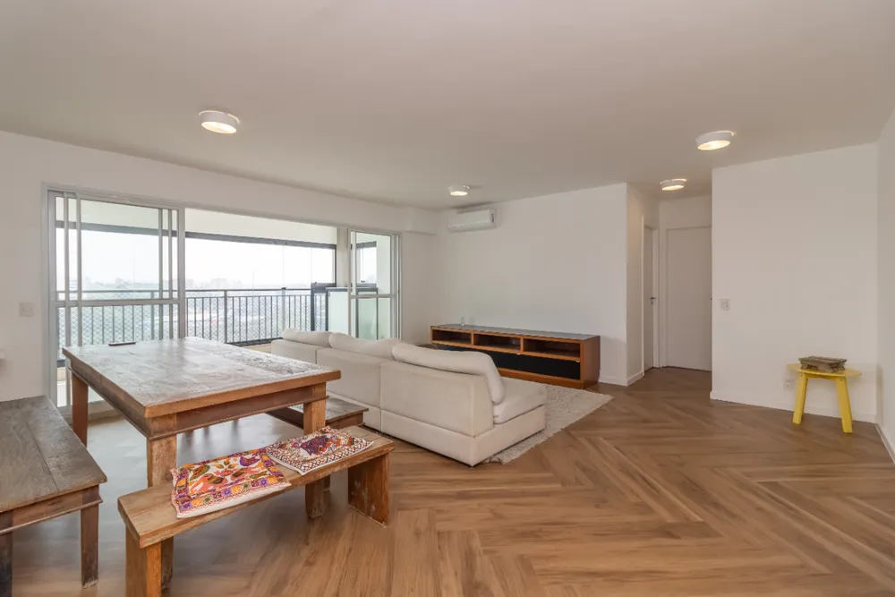 Apartamento, 2 quartos - Foto 2