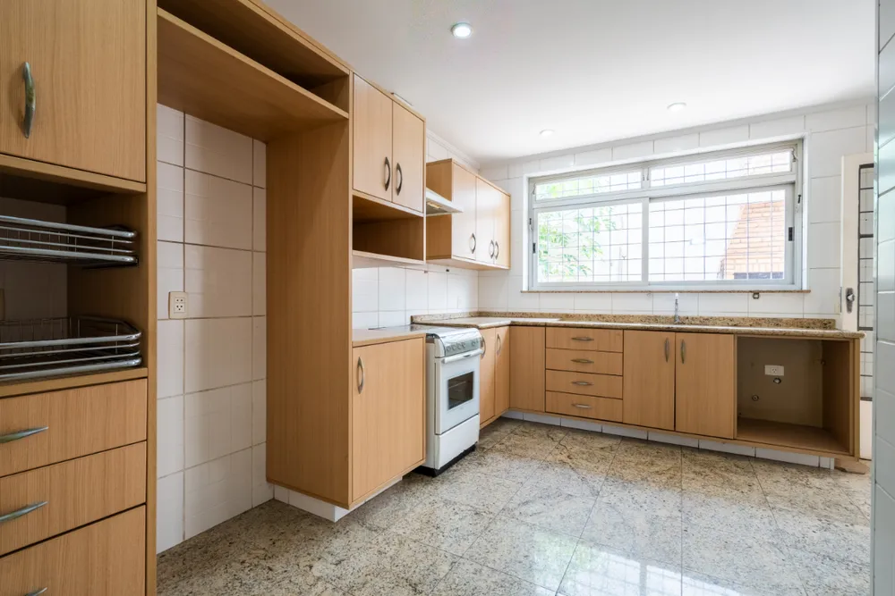 Casa, 3 quartos, 142 m² - Foto 9