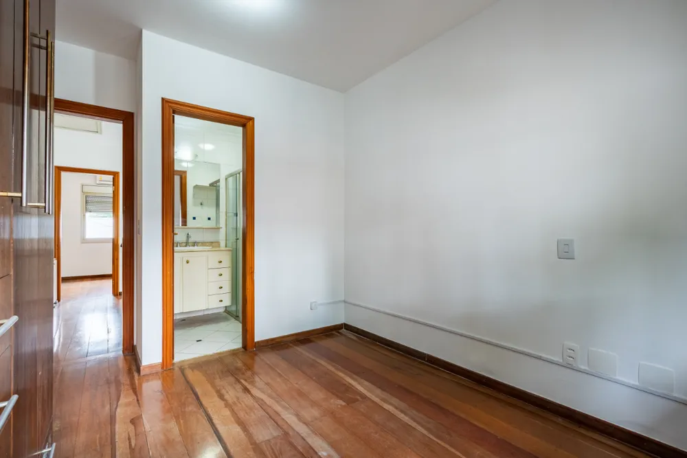 Casa, 3 quartos, 142 m² - Foto 3