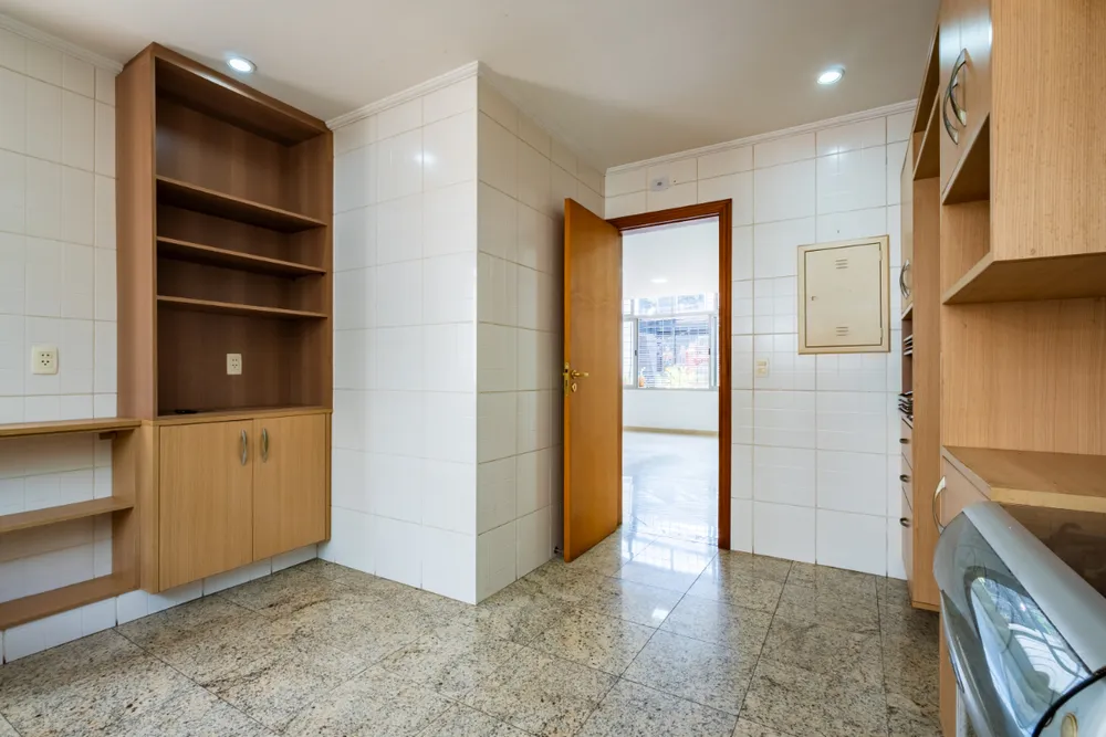 Casa, 3 quartos, 142 m² - Foto 2