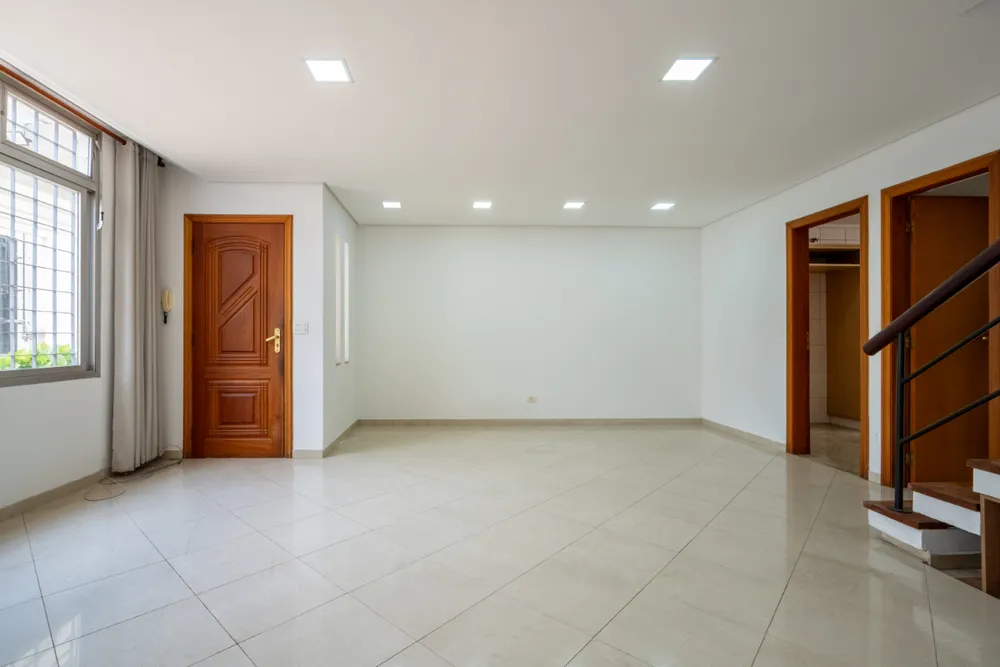Casa, 3 quartos, 142 m² - Foto 10
